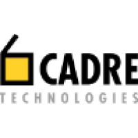 Cadre Technologies Logo
