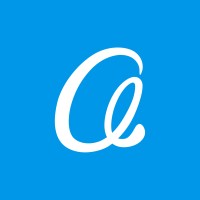 Away Technology Logo