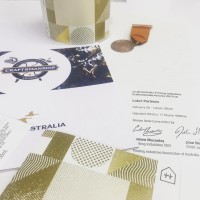 Label Partners Pty Ltd Logo