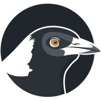Songbird Logo