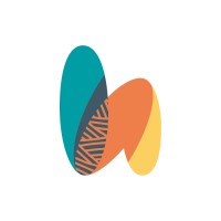 Department of Human Services SA Logo