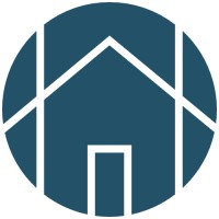 Arizona United Realty Logo