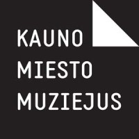 Kaunas City Museum Logo