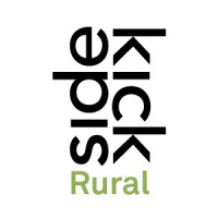 Sidekick Rural Logo