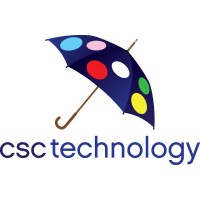 CSC Technology Pty Ltd Logo