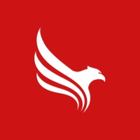 SHIPRO Logistics Logo