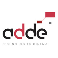 ADDE Logo