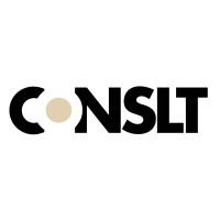 Conslt Pty Ltd Logo