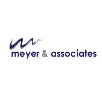 Meyer & Associates Logo