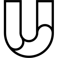 Urban Sharing Logo