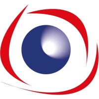 ECOTRA LOGISTICS Logo