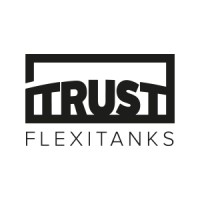 Trust Flexitanks Logo