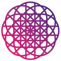 Lugh & Co Logo