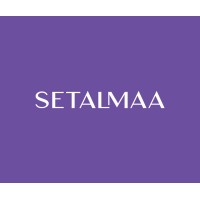 Setalmaa Logo
