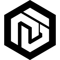 The Nascent Group Logo