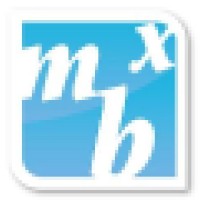 My Benefit Experience, Inc. Logo