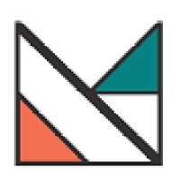 The Nelson Mandela School of Public Governance Logo
