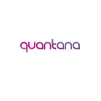 Quantana India Logo