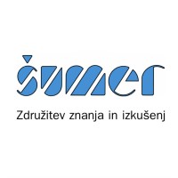 Šumer d.o.o. - Fusion of knowledge and experience Logo