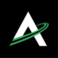 Aviva Logistics Logo