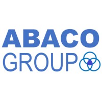 The Abaco Group Logo
