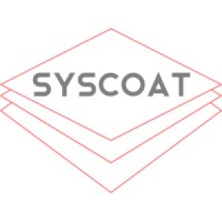 Syscoat Logo