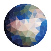 Neosmart Consulting AG Logo