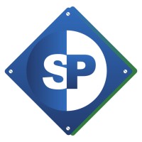 Scudoprivacy Logo