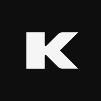 Kappa Logo