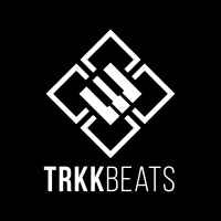 Trkk Beats Logo