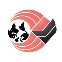 The Silwood Group LLC Logo