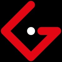 Griffin Video Logo