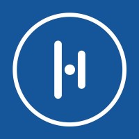 HYPHEN, Family Advisor Logo