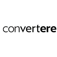 Convertere AB Logo