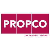 PROPCO Logo