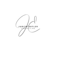 Judith Ertler Consulting Logo