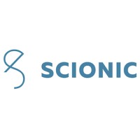 Scionic Logo