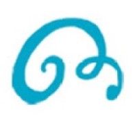 Rebombori Cultural Logo