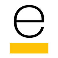 enthusiast Logo