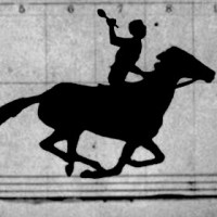 Magic Spoon Productions Logo