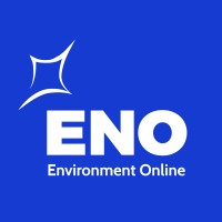 ENO Schoolnet Association Logo
