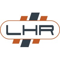 Longhorn Racing Logo