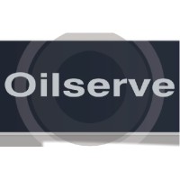 Oilserve Limited Logo