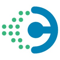 convis Logo