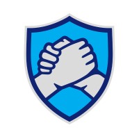 Virtual Guardians Foundation Logo