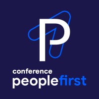 PeopleFirst Academy Logo