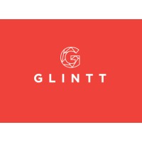 Glintt Logo