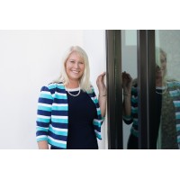 Accelerate Business Consultancy Logo