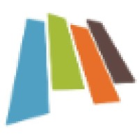 The Petermann Agency Logo