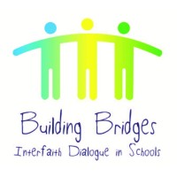 Building Bridges Logo